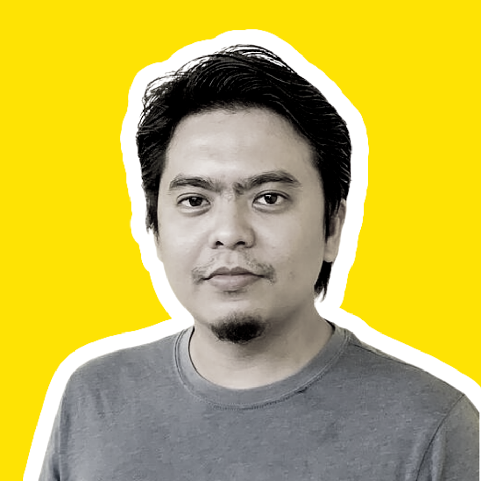 profile image profile image